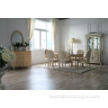 www.divanyfurniture.com dining room home furniture dining table,euro classical luxury solid wood table BA-1201